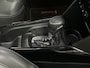 Peugeot 2008 ALLURE Automaat 110pk Navi+Carplay | Panodak |Trekhaak