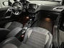 Peugeot 2008 ALLURE Automaat 110pk Navi+Carplay | Panodak |Trekhaak