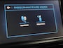 Peugeot 2008 ALLURE Automaat 110pk Navi+Carplay | Panodak |Trekhaak