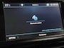 Peugeot 2008 ALLURE Automaat 110pk Navi+Carplay | Panodak |Trekhaak