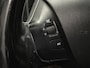 Peugeot 2008 ALLURE Automaat 110pk Navi+Carplay | Panodak |Trekhaak