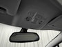 Peugeot 2008 ALLURE Automaat 110pk Navi+Carplay | Panodak |Trekhaak