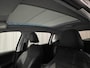 Peugeot 2008 ALLURE Automaat 110pk Navi+Carplay | Panodak |Trekhaak