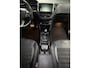Peugeot 2008 ALLURE Automaat 110pk Navi+Carplay | Panodak |Trekhaak