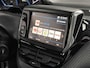 Peugeot 2008 ALLURE Automaat 110pk Navi+Carplay | Panodak |Trekhaak