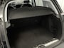 Peugeot 2008 ALLURE Automaat 110pk Navi+Carplay | Panodak |Trekhaak