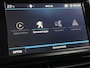 Peugeot 2008 ALLURE Automaat 110pk Navi+Carplay | Panodak |Trekhaak