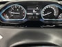 Peugeot 2008 ALLURE Automaat 110pk Navi+Carplay | Panodak |Trekhaak