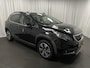 Peugeot 2008 ALLURE Automaat 110pk Navi+Carplay | Panodak |Trekhaak