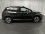 Peugeot 2008 ALLURE Automaat 110pk Navi+Carplay | Panodak |Trekhaak