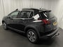 Peugeot 2008 ALLURE Automaat 110pk Navi+Carplay | Panodak |Trekhaak