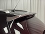 Peugeot 2008 ALLURE Automaat 110pk Navi+Carplay | Panodak |Trekhaak