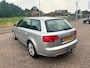 Audi A4 Avant 2.0 TFSI Pro Line //Automaat //APK 23-5-2027
