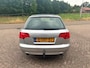 Audi A4 Avant 2.0 TFSI Pro Line //Automaat //APK 23-5-2027