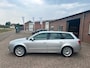 Audi A4 Avant 2.0 TFSI Pro Line //Automaat //APK 23-5-2027