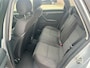 Audi A4 Avant 2.0 TFSI Pro Line //Automaat //APK 23-5-2027