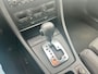 Audi A4 Avant 2.0 TFSI Pro Line //Automaat //APK 23-5-2027