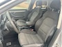 Audi A4 Avant 2.0 TFSI Pro Line //Automaat //APK 23-5-2027