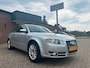 Audi A4 Avant 2.0 TFSI Pro Line //Automaat //APK 23-5-2027