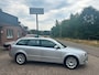 Audi A4 Avant 2.0 TFSI Pro Line //Automaat //APK 23-5-2027