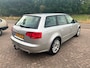Audi A4 Avant 2.0 TFSI Pro Line //Automaat //APK 23-5-2027