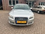 Audi A4 Avant 2.0 TFSI Pro Line //Automaat //APK 23-5-2027