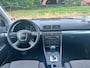 Audi A4 Avant 2.0 TFSI Pro Line //Automaat //APK 23-5-2027