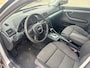 Audi A4 Avant 2.0 TFSI Pro Line //Automaat //APK 23-5-2027
