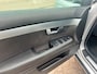 Audi A4 Avant 2.0 TFSI Pro Line //Automaat //APK 23-5-2027