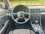 Audi A4 Avant 2.0 TFSI Pro Line //Automaat //APK 23-5-2027