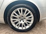 Audi A4 Avant 2.0 TFSI Pro Line //Automaat //APK 23-5-2027