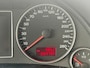 Audi A4 Avant 2.0 TFSI Pro Line //Automaat //APK 23-5-2027