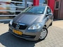 Mercedes-Benz A-klasse 160 Business Class