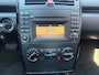 Mercedes-Benz A-klasse 160 Business Class