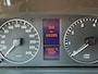 Mercedes-Benz A-klasse 160 Business Class