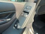 Mercedes-Benz A-klasse 160 Business Class