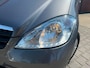 Mercedes-Benz A-klasse 160 Business Class