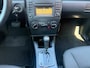 Mercedes-Benz A-klasse 160 Business Class