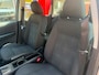 Mercedes-Benz A-klasse 160 Business Class