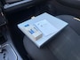 Mercedes-Benz A-klasse 160 Business Class