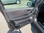 Mercedes-Benz A-klasse 160 Business Class