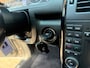 Mercedes-Benz A-klasse 160 Business Class