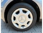 Mercedes-Benz A-klasse 160 Business Class