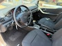 Mercedes-Benz A-klasse 160 Business Class