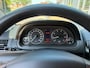 Mercedes-Benz A-klasse 160 Business Class