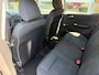 Mercedes-Benz A-klasse 160 Business Class