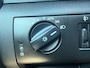 Mercedes-Benz A-klasse 160 Business Class