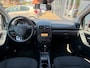 Mercedes-Benz A-klasse 160 Business Class