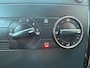 Mercedes-Benz A-klasse 160 Business Class
