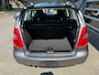 Mercedes-Benz A-klasse 160 Business Class
